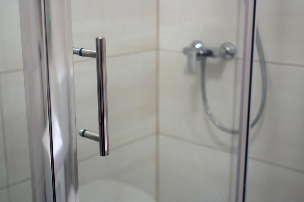 Apartament Blue Rose Trogir Zewnętrze zdjęcie